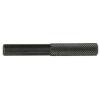 KS Tools 1501586 Vodicí kolík