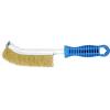 PFERD TOOLS Ruční kartáč HBG 10 MES 0,30 (1) 43698002 1 ks PFERD TOOLS Ruční kartáč HBG 10 MES 0,30 (1) 43698002 1 ks