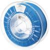 Spectrum Filaments 80106 PLA Pro vlákno pro 3D tiskárny PLA Pro Nárazuvzdorný 1.75 mm 1000 g pacifická modrá, modrá 1 ks Spectrum Filaments 80106 PLA Pro vlákno pro 3D tiskárny PLA Pro Nárazuvzdorný 1.75 mm 1000 g pacifická modrá, modrá 1 ks