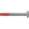 Fischer 573432 šroub do betonu 105 mm TX 100 ks