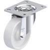 Blickle 608547 LK-PO 125KA-3 kolečko Ø kola: 125 mm nosnost (max.): 300 kg 1 ks Blickle 608547 LK-PO 125KA-3 kolečko Ø kola: 125 mm nosnost (max.): 300 kg 1 ks