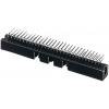 TRU COMPONENTS pinová lišta (standardní) Počet řádků: 1 Počet kontaktů... TRU COMPONENTS pinová lišta (standardní) Počet řádků: 1 Počet kontaktů...