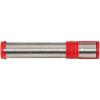 Fischer 532885 sanační kotva 230 mm 5 ks