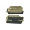 Krystal 16 MHz, SMD HC49/U3, 30 ppm, 16 pF
