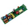 Vyhodnocovací deska REF_ICL5102_U100W_LCC LED ovladač Infineon IPN60R360P7S, ICL5102, BSS126