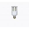 LED svítidlo, řada: CRN, objímka žárovky: E27, Žárovka, barevný tón: Chladná bílá Knightsbridge LED svítidlo, řada: CRN, objímka žárovky: E27, Žárovka, barevný tón: Chladná bílá Knightsbridge
