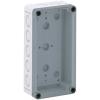 Spelsberg TK PC 1809-6-TM, 13701001 instalační rozvodnice, IP66, 94 mm x 180 mm x 57 mm , 1 ks