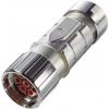 Sada EPIC® konektor LS1 D6, kabelová zásuvka 75009694 LAPP Množství: 1 ks