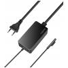 LogiLink PA0309 napájecí adaptér k notebooku 65 W 15 V 4 A LogiLink PA0309 napájecí adaptér k notebooku 65 W 15 V 4 A