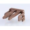 Molex 5046950207 3.3 WW Retainer 5046950207 Molex Množství: 1 ks Molex 5046950207 3.3 WW Retainer 5046950207 Molex Množství: 1 ks