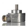 Absolutní kodér, řada: AFS/AFM60 SSI Absolutní SSI 32V 9000 rpm 4096 ppr Pevný IP65 SICK 10 mm Absolutní kodér, řada: AFS/AFM60 SSI Absolutní SSI 32V 9000 rpm 4096 ppr Pevný IP65 SICK 10 mm