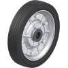 Blickle 752206 V 302/30-55G kolečko odolné vysokému zatížení Ø kola: 300 mm nosnost (max.): 700 kg 1 ks Blickle 752206 V 302/30-55G kolečko odolné vysokému zatížení Ø kola: 300 mm nosnost (max.): 700 kg 1 ks