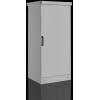 Rittal CS 9783.530, 9783530 pouzdro, IP55, 600 mm x 1200 mm x 500 mm, 1 ks