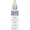 Kaiser Nienhaus 313550 Comfort Mini elektrický navíječ rolet 15 mm tažná síla 45 kg pod omítku