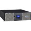 Eaton 3000 VA