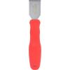 Škrabka z tvrdokovu, 32x210mm KS Tools 907.2237