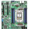 ASRock SIENAD8UD3 Základní deska Socket (PC) AMD SP6 Tvarový faktor Micro-ATX Čipová sada základní desky SoC ASRock SIENAD8UD3 Základní deska Socket (PC) AMD SP6 Tvarový faktor Micro-ATX Čipová sada základní desky SoC