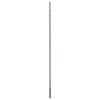 Bosch Accessories 2608831022 2608831022 příklepový vrták 8 mm SDS plus 1 ks