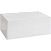 Bopla EUROMAS EM 247 F-LP 62247400 Venkovní kryt 300 x 160 x 120 polykarbonát světle šedá 1 ks Bopla EUROMAS EM 247 F-LP 62247400 Venkovní kryt 300 x 160 x 120 polykarbonát světle šedá 1 ks