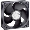 EBM Papst 4412 H axiální ventilátor, 12 V/DC, 240 m³/h, (d x š x v) 11...