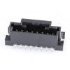 Molex vestavná pinová lišta (standardní) 5600200821, 1 ks Tape Molex vestavná pinová lišta (standardní) 5600200821, 1 ks Tape