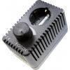 Kemo FG002N regulátor výkonu hotový modul 230 V/AC Kemo FG002N regulátor výkonu hotový modul 230 V/AC