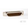 TE Connectivity TE AMP Microdot Products 1-1532219-9 1 ks Package TE Connectivity TE AMP Microdot Products 1-1532219-9 1 ks Package