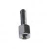 Šroub UNC 4-40, délka 15,7 mm, HSU C9992-H475X157R Šroub UNC 4-40, délka 15,7 mm, HSU C9992-H475X157R