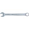 KS Tools 517.1952 517.1952 očkoplochý klíč