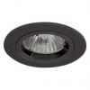 Ansell Lighting Stropní svítidlo, typ žárovky: LED ATLD, 220V, 240 V, průměr: 82 mm 108 mm 160mm, 50 W Ansell Lighting Stropní svítidlo, typ žárovky: LED ATLD, 220V, 240 V, průměr: 82 mm 108 mm 160mm, 50 W