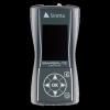 RF detektor SNYPER-LTE Graphyte(EU) V2 Siretta 2.6 GHz