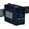 TDK-Lambda Napájecí zdroj na lištu DIN DPP, počet výstupů: 1 Spínaný režim 264V ac 2.1 A AC/DC 24V dc DC 50 W TDK-Lambda Napájecí zdroj na lištu DIN DPP, počet výstupů: 1 Spínaný režim 264V ac 2.1 A AC/DC 24V dc DC 50 W