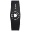 Bosch Professional F016800667 Náhradní řezný list Bosch Professional F016800667 Náhradní řezný list