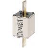 Siemens 3NE13342 sada pojistek Velikost pojistky = 2 500 A 690 V 3 ks