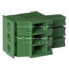 Svorkovnice 15EDGKB-3.50-03P-14, 3 póly, 250 V / 7 A, 3,5 mm Svorkovnice 15EDGKB-3.50-03P-14, 3 póly, 250 V / 7 A, 3,5 mm