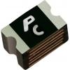 Polytronics Technology CLM3820P1445 SMD pojistka 1 ks