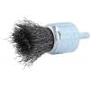 KS Tools 140.5258 Bezodskokové měkké kladivo, 1720 g KS Tools 140.5258 Bezodskokové měkké kladivo, 1720 g