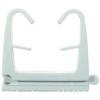 Fischer 68060 Poutko s klipem FC 6 - 9 VEL 100 ks