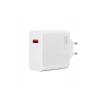 Adaptér USB XIAOMI MDY-13-EE White