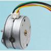 McLennan Servo Supplies 42M Krokový motor 66mNm 5V 7.5 ° 3 mm