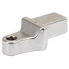 KS Tools 5163118 Klíč na krabice KS Tools 5163118 Klíč na krabice