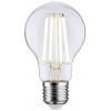 Paulmann 28752 LED Energetická třída (EEK2021) G (A - G) GU10 7 W tepl... Paulmann 28752 LED Energetická třída (EEK2021) G (A - G) GU10 7 W tepl...
