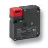 Omron D4NL Elektromagnetický blokovací spínač Napájení pro odemknutí Omron D4NL Elektromagnetický blokovací spínač Napájení pro odemknutí
