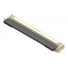 Molex Konektor FFC / FPC 17, rozteč 1.00 mm, 2005290170, 1 ks Tape