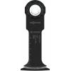 Bosch Accessories 2608669136 2608669136 multiměřič 1 ks