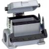 LAPP 19107900 pouzdro M25 EPIC® H-B 24 5 ks
