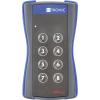 H-Tronic HT8Splus bezdrátový vysílač 8kanálový Frekvence 868.35 MHz, 869.05 MHz, 869.55 MHz 3 V Max. dosah 200 m H-Tronic HT8Splus bezdrátový vysílač 8kanálový Frekvence 868.35 MHz, 869.05 MHz, 869.55 MHz 3 V Max. dosah 200 m