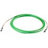 Siemens 6XV1873-5CN10 optický kabel 1 ks