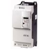 Měnič kmitočtu, řada: DC1 18.5 kW 3 50Hz 480 V IP20 Eaton 39 A