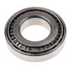Válečkové ložisko 30207-XL FAG Kuželový 35 mm (vnitřní prům.) 72 mm OD